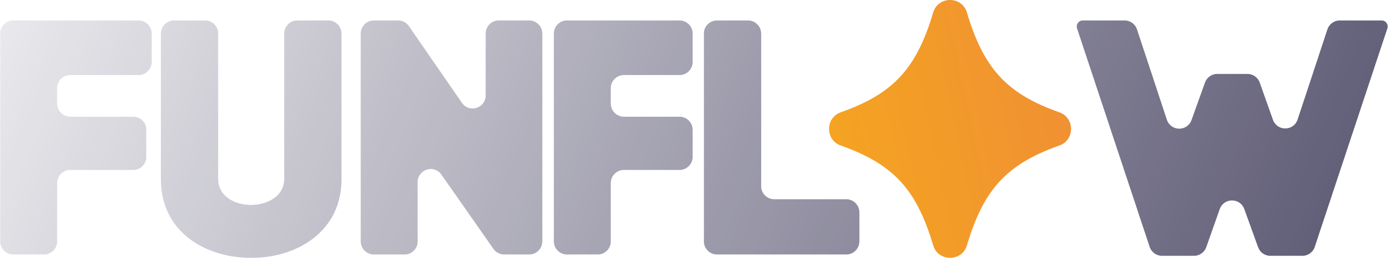 FunFlow — Learn, Transform, Innovate