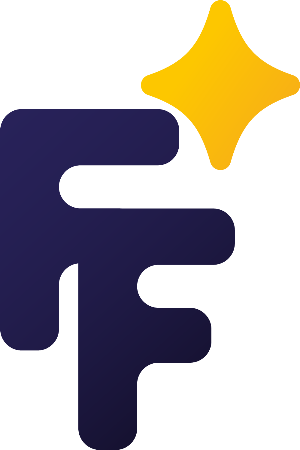 FunFlow — Learn, Transform, Innovate